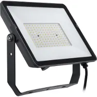 Philips Projectline 150w 14250lm 6500k Ip65 Schijnwerper