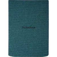 Pocketbook Cover Flip InkPad 4 / InkPad Color 3 / InkPad Color 2 Groen
