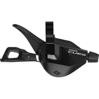 Shimano Cues Sl-u6000 Rechter Schakelpook