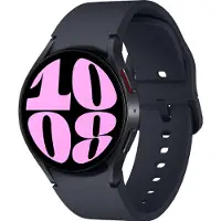 Samsung Smartwatch Galaxy Watch6 Bluetooth 40mm Grafiet