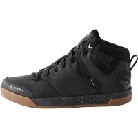 Vaude Am Moab Mid Stx Ii Mtb-schoenen