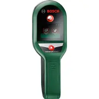 Bosch UniversalDetect