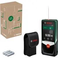 Bosch AdvancedDistance 50C