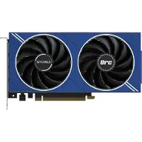 Sparkle Technology Arc A750 Orc Oc 8gb Gddr6 Grafische Kaart