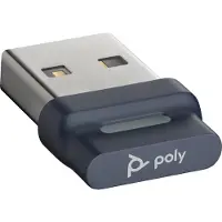 Poly BT700 Bluetooth-adapter