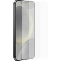 Samsung Screen protector tegen verblinding voor Samsung Galaxy S24+ Transparant