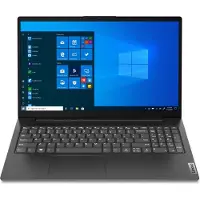 Lenovo V15 G2 IJL, Intel Celeron N, 1,1 GHz, 39,6 cm (15,6 inch), 1920 x 1080 pixels, 8 GB, 256 GB
