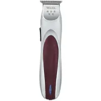 Wahl A-Lign 5 Star Trimmer
