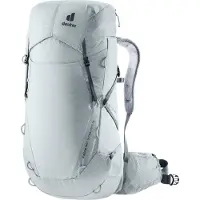 Deuter Backpack Women Aircontact Ultra 35+5 SL Tin-Shale