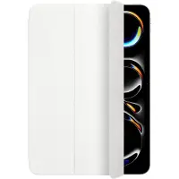 Apple Smart Folio iPad Pro 11 inch (2025/2024) Wit