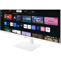 Samsung Smart Monitor M7 LS32DM703UUXEN
