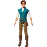 Disney Flynn Rider - Pop