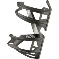 Elite Prism Linker Bidonhouder