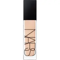 Nars Natural Radiant Longwear Foundation Oslo 30 ml