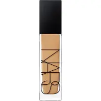 Nars Natural Radiant Langhoudende Foundation (Verschillende Tinten) - Syracuse