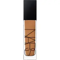Nars Natural Radiant Langhoudende Foundation (Verschillende Tinten) - Belem
