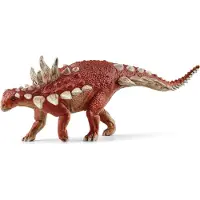Schleich Figurine Gastonia, met realistische details, kinderen vanaf 4 jaar, 15036 Dinosaurussen