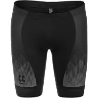 Kalas Perform Z1 Triathlon Shorts