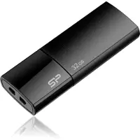 Silicon Power Ultima U05 32gb Usb-stick