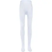 Ewers maillot cotton tight latte