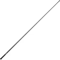 GARBOLINO K2 Tele Fishing Kupping Kit Zilver 1.60-2.60 m