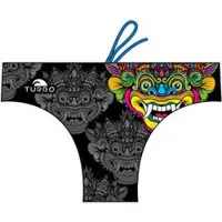 Turbo Bali Universe Zwemslip