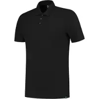 Tricorp 201701 Poloshirt Rewear Piqué Fitted | Maat: S