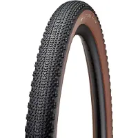 American Classic Udden Endurance Tubeless 700 X 40 Gravelband