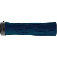 Ergon Ga2 Handvatten