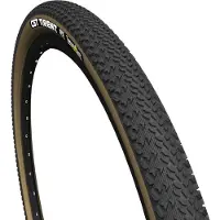 CST Tirent C-1870n Dual Eps Tubeless 700c X 42 Gravelband