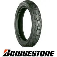 Bridgestone G 511 TT 2.75 -18 42P