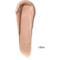 Ilia Oogschaduw Eyes Liquid Powder Chromatic Eye Tint 3.5ml