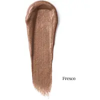 Ilia Eyes Liquid Poeder Chromatic Eye Tint Oogschaduw - 3.5ml