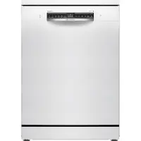 Bosch Vaatwasser SMS4EVW08E