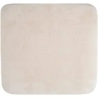 Babys Only Aankleedkussenhoes Cozy warm linen - 75x85