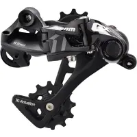 Sram Gx1 Achterderailleur