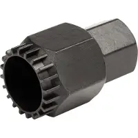 Park Tool Shimano BBT-22C