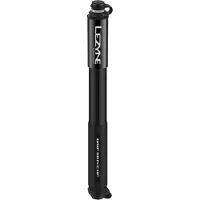 Lezyne Grip Drive Hp Mini Pomp