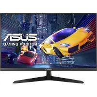 Asus 27 L VY279HGE GAMING MONITOR 90LM06D5-B02370