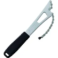 Shimano Tl-sr24 10-12s Cassette-extractor