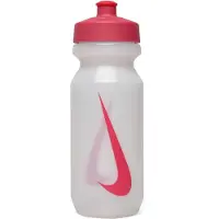 Nike Drinkfles Grande Bouche | Maat TU