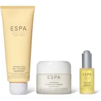 Espa Optimal Skin Pro-Cleanser 100ml