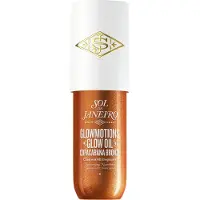 Sol de Janeiro GlowMotions Copacabana Bronze Glow Oil 75ml