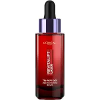 L'Oréal Revitalift Laser Serum 30 Ml