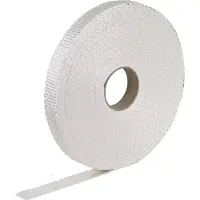 Goebel - 1 x Thermo glasband - Thermo glasweefselband 30 x 3mm 50m rol voor de onderbreking van koudebruggen