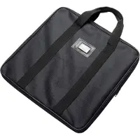 K&M 24616 Carrying case for base plate S - Tas