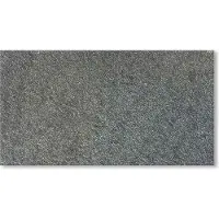 BES LED Natuursteen XL Galaxy Granit 60x30cm