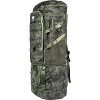 Venum Challenger Xtrem BackPack Rugzak Kaki Camo