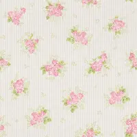 Rasch bloemen behang 289182