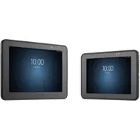Zebra ET55, USB, BT, WLAN, 4G, NFC, Android, GMS